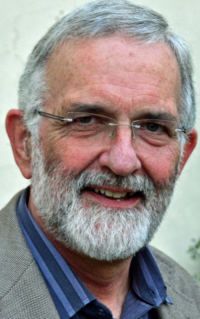 Chris Ellis small size